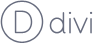 rojausfurniture.dipolis.lt